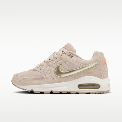 WMNS+AIR+MAX+COMMAND+PRM.png